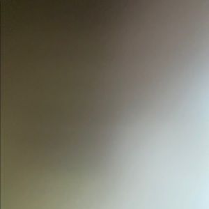 Meet your Posher, Trinity